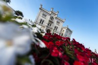 miramare castle-trieste_italy 19